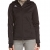 Erima Basic Damen Softshell Jacke Schwarz, figurbetont