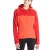 Vaude Takesi Softshell Jacke rot / orange