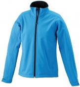 james-nicholson-softshelljacke-damen-blau