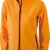 James & Nicholson Softshelljacke Damen Orange (JN1021) - 