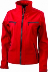 james-nicholson-softshelljacke-rot-nicht-gefuettert