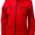james-nicholson-softshelljacke-rot-nicht-gefuettert
