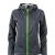 james-nicholson-softshelljacke-sehr-leicht-grau