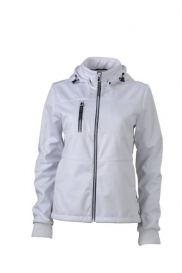 james-nicholson-softshelljacke-weiss-damen-maritim