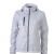 james-nicholson-softshelljacke-weiss-damen-maritim