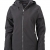 softshelljacke-james-nicholson-damen-schwarz-gefuettert