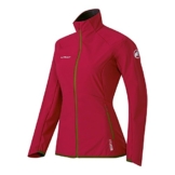 mammut-botnica-1010-18540-softshelljacke-damen-rot-ohne-kapuze