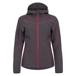 icepeak-sava-54924682I-softshelljacke-damen-dunkelblau-rv-pink