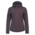 icepeak-sava-54924682I-softshelljacke-damen-dunkelblau-rv-pink