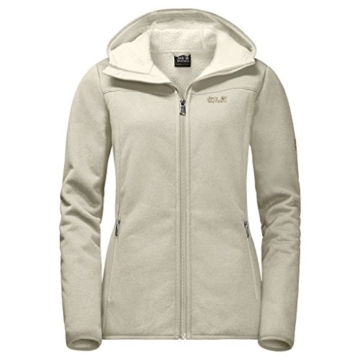 jack wolfskin damen übergöße jack wolfskin damen übergöße