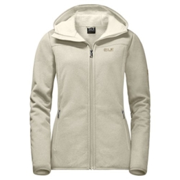 jack-wolfskin-terra-nova-bay-softshelljacke-damen-mit-fell-weiss