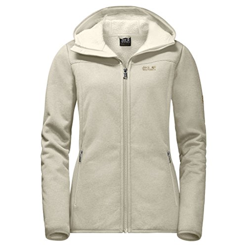jack wolfskin softshelljacke damen mit fleece jack wolfskin softshelljacke damen mit fleece