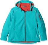 cmp-3A05396-softshelljacke-jacke-tuerkis-zum-gassi-gehen