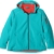 cmp-3A05396-softshelljacke-jacke-tuerkis-zum-gassi-gehen