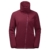 jack-wolfskin-element-valley-1305181-softshelljacke-damen-rot