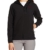 salewa-puez-25876-kletter-softshelljacke-damen-schwarz