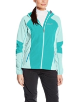 columbia-sweet-as-XL9775-softshelljacke-damen-mint-tuerkis