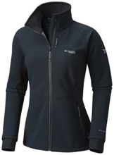 columbia-titan-ridge-2-AL1740-softshelljacke-damen-schwarz