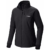 Columbia Titan Ridge™ II AL1740 Damen-Softshelljacke Schwarz - 