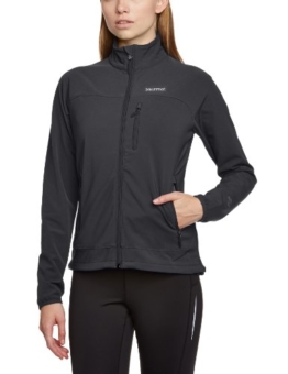 marmot-85120-tempo-softshelljacke-damen-schwarz