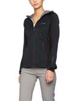 marmot-85700-rom-damen-softshell-schwarz
