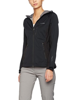 marmot-85700-rom-damen-softshell-schwarz