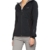 marmot-85700-rom-damen-softshell-schwarz