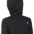 Marmot Rom 85700 Softshelljacke Damen Schwarz – figurbetonter Schnitt - 