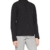 hummel-classic-bee-aki-softshelljacke-damen-schwarz