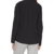 Hummel Jacke Classic Bee Aki Softshelljacke Damen Schwarz 80-900-2001 - 