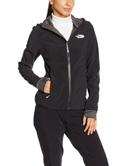 the-north-face-motili-softshelljacke-damen-schwarz