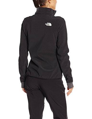 The North Face Jacke Damen : The North Face Regenjacken Online Kaufen