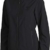 Hummel Damen Classic BEE Womens Softshell - 1