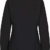 Hummel Damen Classic BEE Womens Softshell - 2