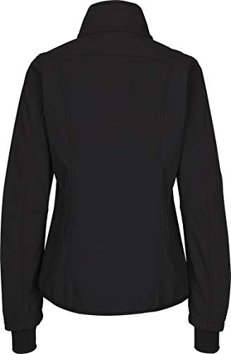 Hummel Damen Classic BEE Womens Softshell - 2