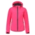Icepeak Softshelljacke Damen Lucy pink 54974_682 - 