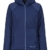 Marmot Damen Softshelljacke Zenyatta Navy